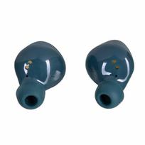 belkin soundform - Belkin SoundForm Bolt Green (Žalios) - 7 nuotrauka