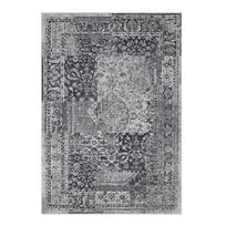 raudoni kilimai - Hanse Home kilimas Plume, 80x150 cm - 1 nuotrauka