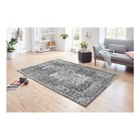 raudoni kilimai - Hanse Home kilimas Plume, 80x150 cm - 2 nuotrauka