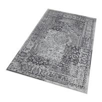 raudoni kilimai - Hanse Home kilimas Plume, 80x150 cm - 3 nuotrauka