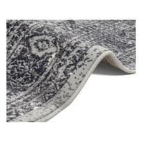 raudoni kilimai - Hanse Home kilimas Plume, 80x150 cm - 4 nuotrauka