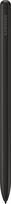 samsung tab s9 s pen - Samsung S Pen EJ-PX710 - 2 nuotrauka