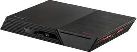  Asus AS6706T N5105