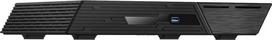 nas 4 bay -  Asus AS6706T N5105 - 2 nuotrauka