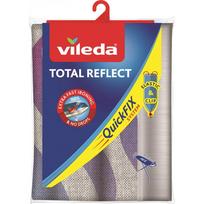 dangtos - Lyginimo lentų užvalkalas Vileda - 1 nuotrauka