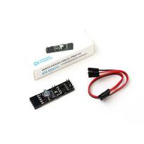 hp 117a - HP INC. W2073A - 2 nuotrauka
