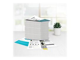 hp 117a - HP INC. W2073A - 3 nuotrauka