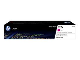 hp 117a - HP INC. W2073A - 4 nuotrauka