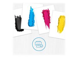hp 117a - HP INC. W2073A - 5 nuotrauka