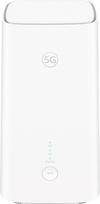 Router Brovi 5G CPE 5 (H155-381)