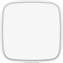 router 5g marsrutizatorius - Router Brovi 5G CPE 5 (H155-381) - 4 nuotrauka