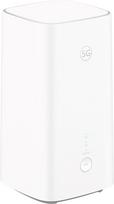 router 5g marsrutizatorius - Router Brovi 5G CPE 5 (H155-381) - 5 nuotrauka