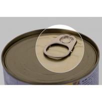 struvite - Šlapias kačių maistas Trovet Urinary Struvite Chicken, vištiena, 0.2 kg - 3 nuotrauka