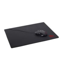 mouse pad large - Gembird Gaming Mouse Pad Large - 1 nuotrauka