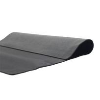 mouse pad large - Gembird Gaming Mouse Pad Large - 6 nuotrauka