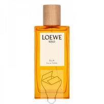 Loewe Solo Ella Elixir EDP 100 ml kaina nuo 129.9 € | Kainos.lt
