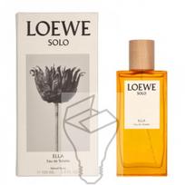 loewe solo ella edp - Loewe Solo Loewe Ella 100ml EDT - 2 nuotrauka