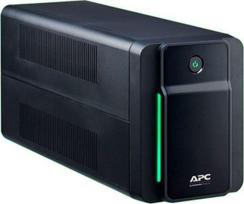 ups apc - APC BX500MI - 1 nuotrauka