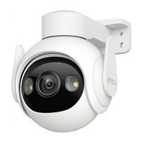 imou - IP kamera IMOU 5MP CRUISER 2/IPC-GS7EP-5M0WE - 1 nuotrauka