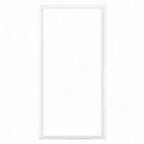telefonai samsung galaxy s24 ultra - Samsung "Suit Case For Samsung Galaxy S24 Ultra" White (EF-MS928CWEGWW) - 2 nuotrauka