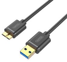 Unitek USB 3.0 Micro USB Cable