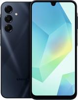 5g 256 - Samsung Galaxy A16 256GB Blue (Mėlynas) - 2 nuotrauka