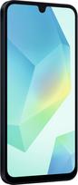 5g 256 - Samsung Galaxy A16 256GB Blue (Mėlynas) - 3 nuotrauka