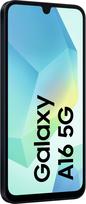 5g 256 - Samsung Galaxy A16 256GB Blue (Mėlynas) - 4 nuotrauka