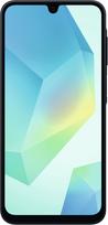 5g 256 - Samsung Galaxy A16 256GB Blue (Mėlynas) - 6 nuotrauka