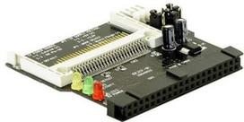 Delock IDE to Compact Flash Adapter