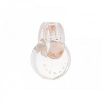 bvlgari omnia - Bvlgari Omnia Crystalline EDT 100 ml - 1 nuotrauka