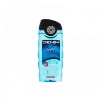 Denim Original dušo gelis vyrams - 250 ml.