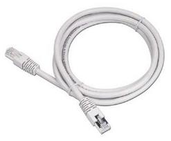 cat 5e senukai - LANBERG PCU5-10CC-0025-S - 1 nuotrauka