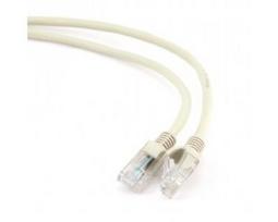 cat 5e senukai - LANBERG PCU5-10CC-0025-S - 3 nuotrauka