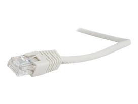 cat 5e senukai - LANBERG PCU5-10CC-0025-S - 6 nuotrauka