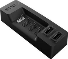 NZXT Internal USB 2.0 Hub
