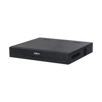 nvr - Dahua NVR5432-EI Network Video Recorder 32CH - 2 nuotrauka