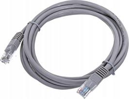 nvr - Dahua NVR5432-EI Network Video Recorder 32CH - 3 nuotrauka