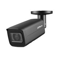 poe ip camera 4k 8mp - IP kamera cilindr. 8MP STARLIGHT su IR iki 60m. 1/1.8”,2.7-12mm. WDR, IP67, AI IVS, PoE - 2 nuotrauka