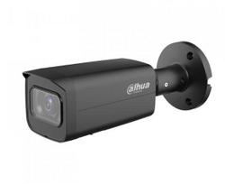 poe ip camera 4k 8mp - IP kamera cilindr. 8MP STARLIGHT su IR iki 60m. 1/1.8”,2.7-12mm. WDR, IP67, AI IVS, PoE - 3 nuotrauka