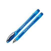 4.0 1.7mm - Slider MEMO XB mėlynas - 2 nuotrauka