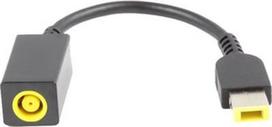 Lenovo ThinkPad Slim Power Conversion Cable