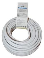 TechniSat Antenna Cable Grey 30m