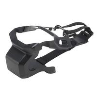 DJI Mavic 3 Classic apsauginis apvalkalas