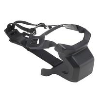 mavic 3 - DJI Mavic 3 Classic apsauginis apvalkalas - 2 nuotrauka