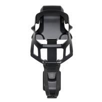mavic 3 - DJI Mavic 3 Classic apsauginis apvalkalas - 3 nuotrauka