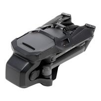 mavic 3 - DJI Mavic 3 Classic apsauginis apvalkalas - 4 nuotrauka