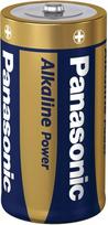 baterija lr1 1.5v - Sony Alkaline Battery LR14 x 2 - 1 nuotrauka