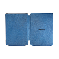 pocketbook cover - POCKETBOOK|Blue|H-S-634-B-WW - 2 nuotrauka
