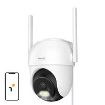 lauko kameros wifi - IP kamera Arenti OP1 Ultra HD 4MP Wi-Fi Outdoor - 1 nuotrauka